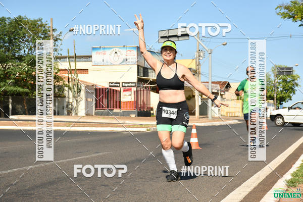 Buy your photos of the eventCORRIDAS UNIMED - ETAPA UBERABA  on Fotop