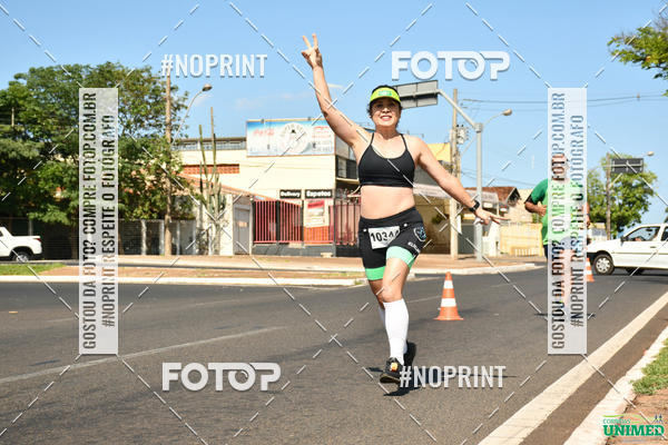 Buy your photos of the eventCORRIDAS UNIMED - ETAPA UBERABA  on Fotop