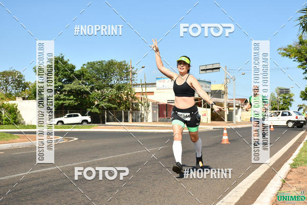 Buy your photos of the eventCORRIDAS UNIMED - ETAPA UBERABA  on Fotop