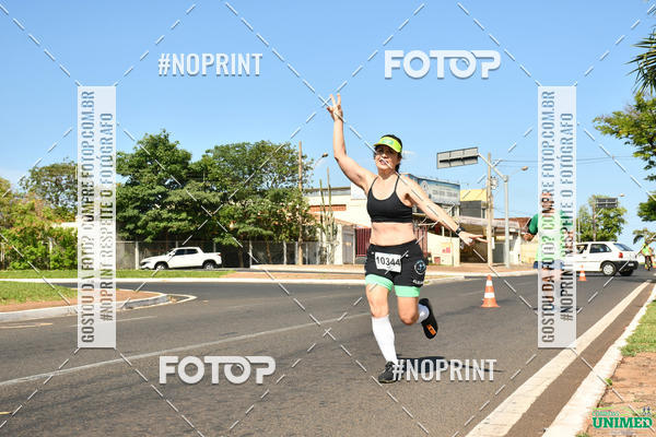 Buy your photos of the eventCORRIDAS UNIMED - ETAPA UBERABA  on Fotop