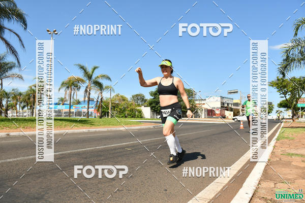 Buy your photos of the eventCORRIDAS UNIMED - ETAPA UBERABA  on Fotop