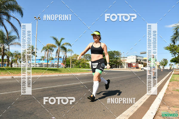 Buy your photos of the eventCORRIDAS UNIMED - ETAPA UBERABA  on Fotop