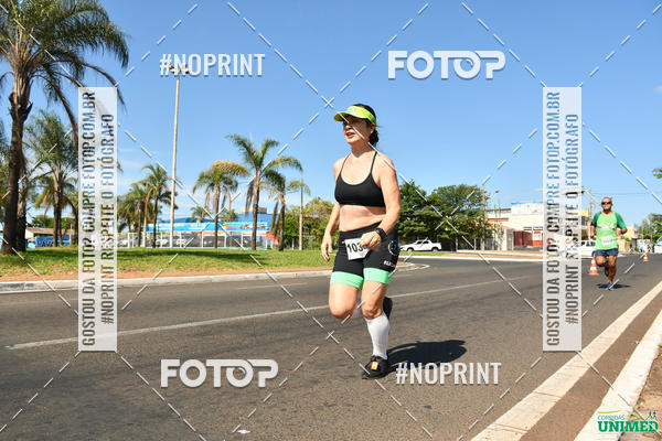Buy your photos of the eventCORRIDAS UNIMED - ETAPA UBERABA  on Fotop