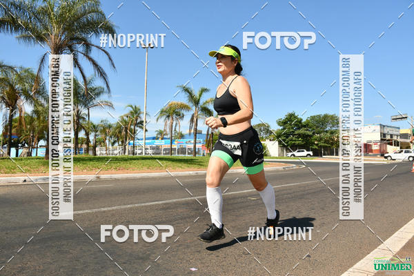 Buy your photos of the eventCORRIDAS UNIMED - ETAPA UBERABA  on Fotop