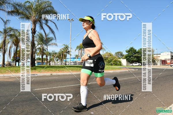 Buy your photos of the eventCORRIDAS UNIMED - ETAPA UBERABA  on Fotop