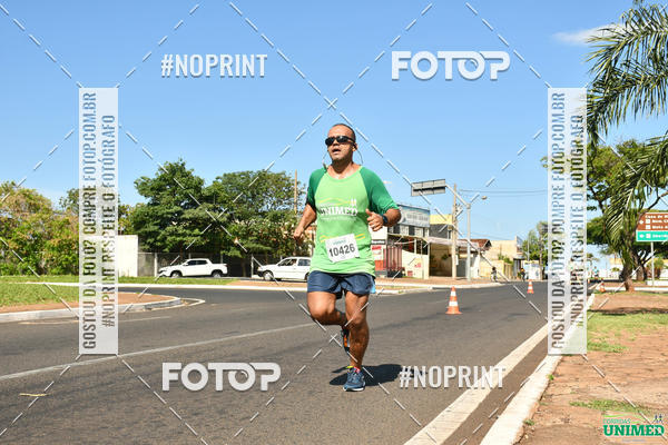 Buy your photos of the eventCORRIDAS UNIMED - ETAPA UBERABA  on Fotop