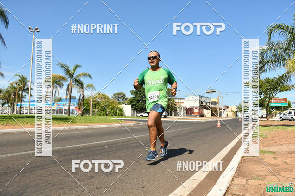 Buy your photos of the eventCORRIDAS UNIMED - ETAPA UBERABA  on Fotop
