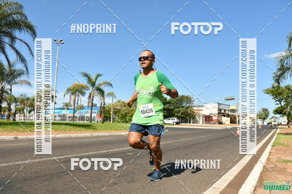 Buy your photos of the eventCORRIDAS UNIMED - ETAPA UBERABA  on Fotop