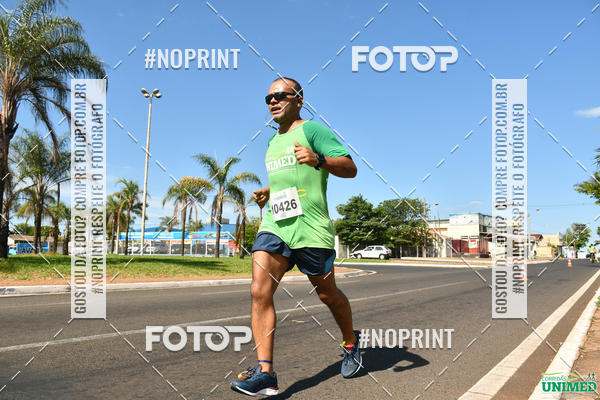 Buy your photos of the eventCORRIDAS UNIMED - ETAPA UBERABA  on Fotop