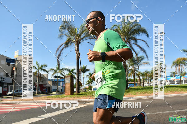 Buy your photos of the eventCORRIDAS UNIMED - ETAPA UBERABA  on Fotop