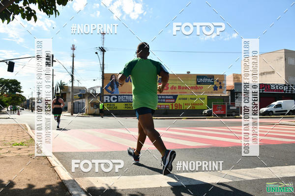 Buy your photos of the eventCORRIDAS UNIMED - ETAPA UBERABA  on Fotop