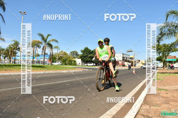 Buy your photos of the eventCORRIDAS UNIMED - ETAPA UBERABA  on Fotop