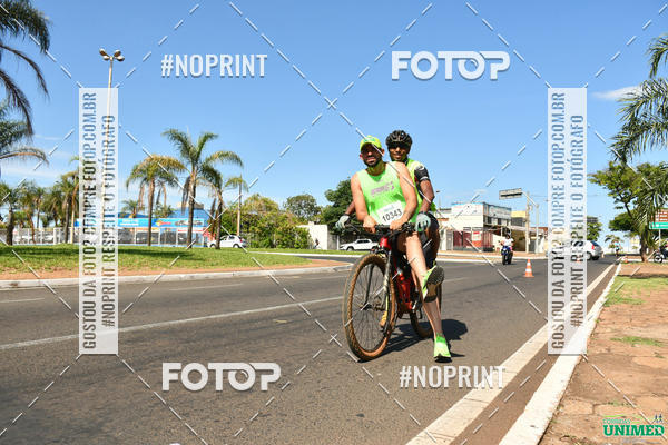Buy your photos of the eventCORRIDAS UNIMED - ETAPA UBERABA  on Fotop