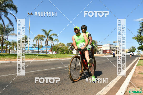 Buy your photos of the eventCORRIDAS UNIMED - ETAPA UBERABA  on Fotop