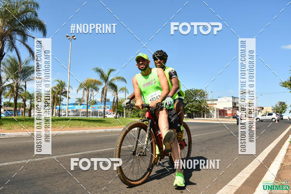 Buy your photos of the eventCORRIDAS UNIMED - ETAPA UBERABA  on Fotop