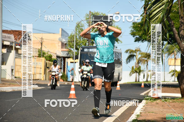 Buy your photos of the eventCORRIDAS UNIMED - ETAPA UBERABA  on Fotop