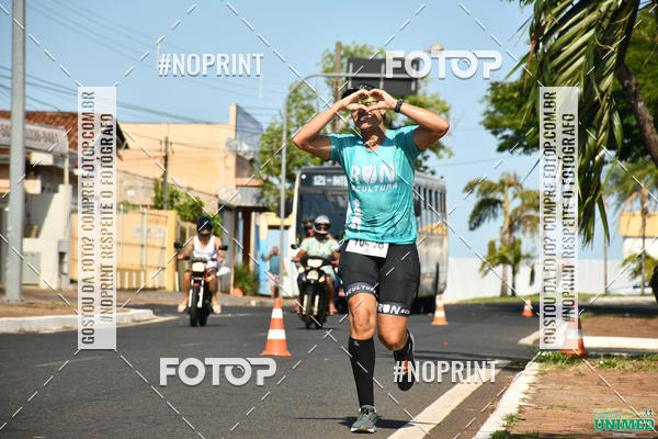 Buy your photos of the eventCORRIDAS UNIMED - ETAPA UBERABA  on Fotop
