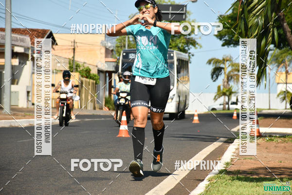 Buy your photos of the eventCORRIDAS UNIMED - ETAPA UBERABA  on Fotop