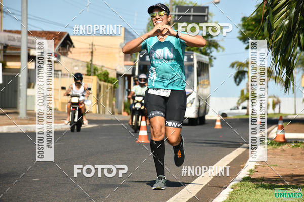 Buy your photos of the eventCORRIDAS UNIMED - ETAPA UBERABA  on Fotop