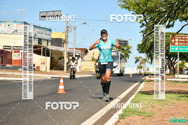 Buy your photos of the eventCORRIDAS UNIMED - ETAPA UBERABA  on Fotop