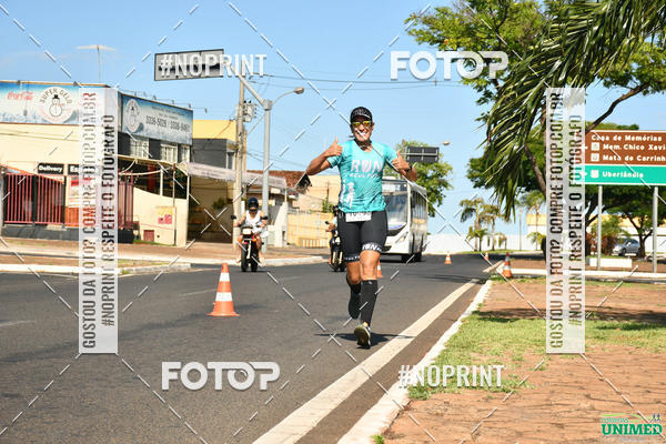 Buy your photos of the eventCORRIDAS UNIMED - ETAPA UBERABA  on Fotop