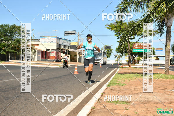 Buy your photos of the eventCORRIDAS UNIMED - ETAPA UBERABA  on Fotop