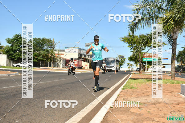 Buy your photos of the eventCORRIDAS UNIMED - ETAPA UBERABA  on Fotop