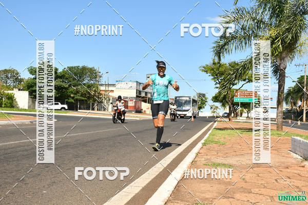 Buy your photos of the eventCORRIDAS UNIMED - ETAPA UBERABA  on Fotop