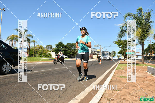 Buy your photos of the eventCORRIDAS UNIMED - ETAPA UBERABA  on Fotop