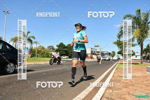 Buy your photos of the eventCORRIDAS UNIMED - ETAPA UBERABA  on Fotop
