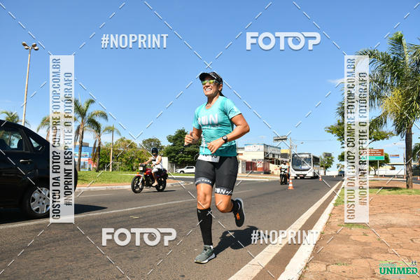 Buy your photos of the eventCORRIDAS UNIMED - ETAPA UBERABA  on Fotop