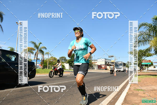 Buy your photos of the eventCORRIDAS UNIMED - ETAPA UBERABA  on Fotop