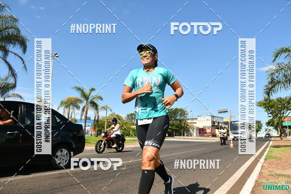 Buy your photos of the eventCORRIDAS UNIMED - ETAPA UBERABA  on Fotop