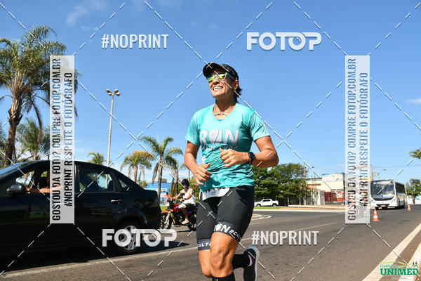 Buy your photos of the eventCORRIDAS UNIMED - ETAPA UBERABA  on Fotop