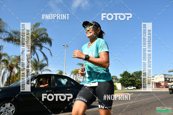 Buy your photos of the eventCORRIDAS UNIMED - ETAPA UBERABA  on Fotop