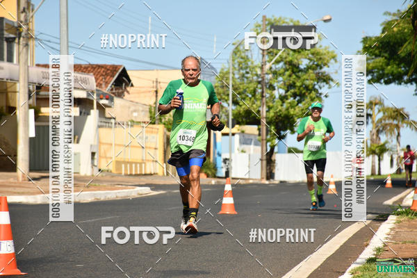 Buy your photos of the eventCORRIDAS UNIMED - ETAPA UBERABA  on Fotop