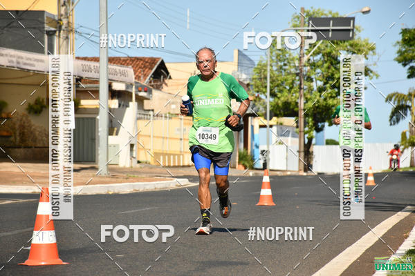 Buy your photos of the eventCORRIDAS UNIMED - ETAPA UBERABA  on Fotop