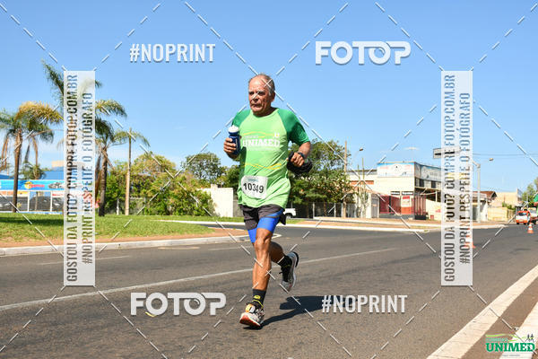 Buy your photos of the eventCORRIDAS UNIMED - ETAPA UBERABA  on Fotop
