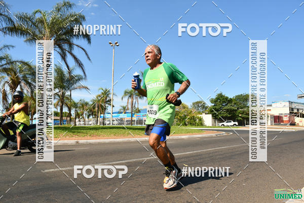 Buy your photos of the eventCORRIDAS UNIMED - ETAPA UBERABA  on Fotop