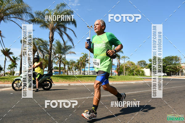 Buy your photos of the eventCORRIDAS UNIMED - ETAPA UBERABA  on Fotop