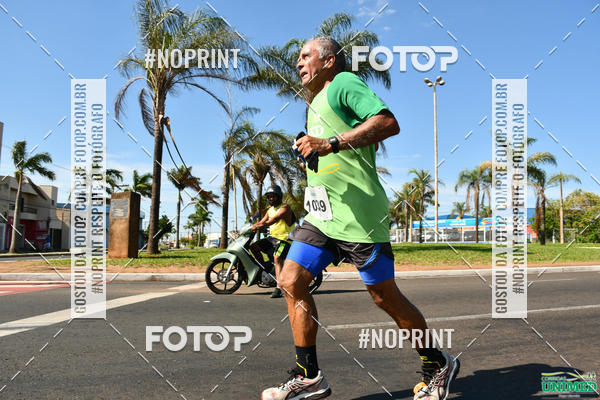 Buy your photos of the eventCORRIDAS UNIMED - ETAPA UBERABA  on Fotop