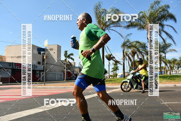Buy your photos of the eventCORRIDAS UNIMED - ETAPA UBERABA  on Fotop