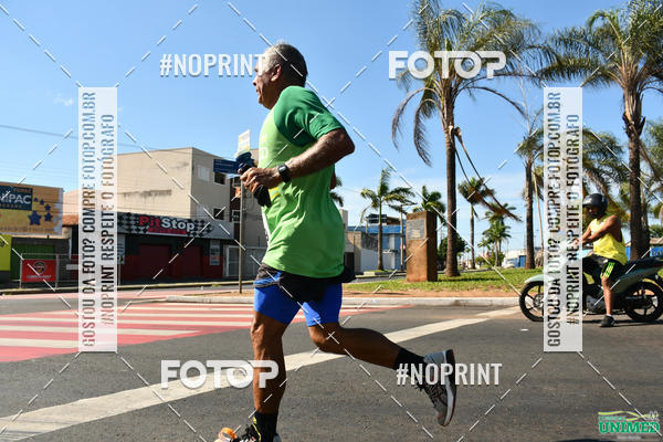 Buy your photos of the eventCORRIDAS UNIMED - ETAPA UBERABA  on Fotop