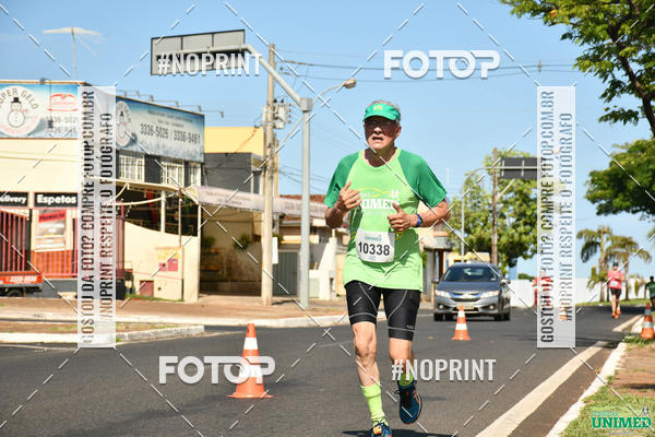 Buy your photos of the eventCORRIDAS UNIMED - ETAPA UBERABA  on Fotop