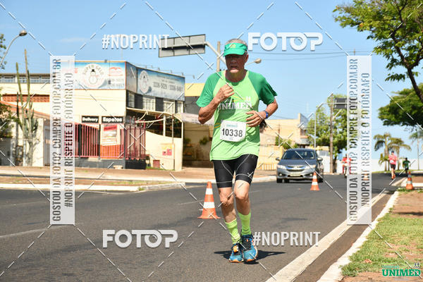 Buy your photos of the eventCORRIDAS UNIMED - ETAPA UBERABA  on Fotop