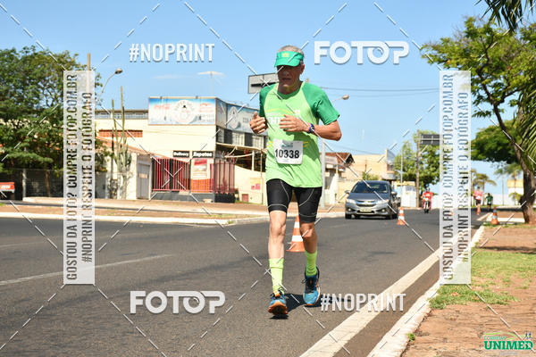 Buy your photos of the eventCORRIDAS UNIMED - ETAPA UBERABA  on Fotop