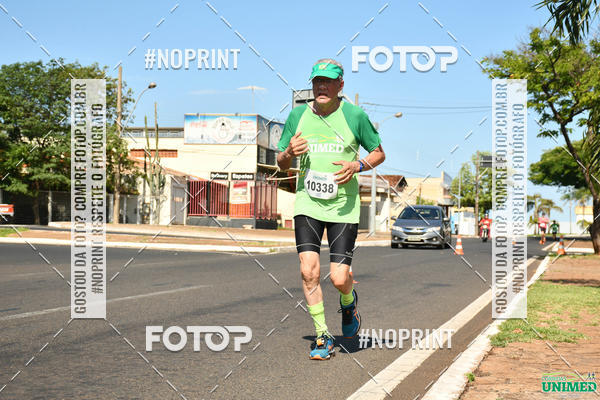Buy your photos of the eventCORRIDAS UNIMED - ETAPA UBERABA  on Fotop