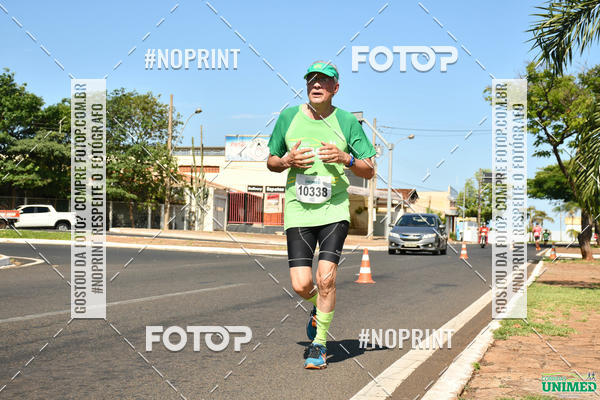 Buy your photos of the eventCORRIDAS UNIMED - ETAPA UBERABA  on Fotop