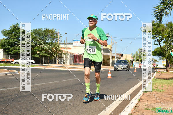 Buy your photos of the eventCORRIDAS UNIMED - ETAPA UBERABA  on Fotop