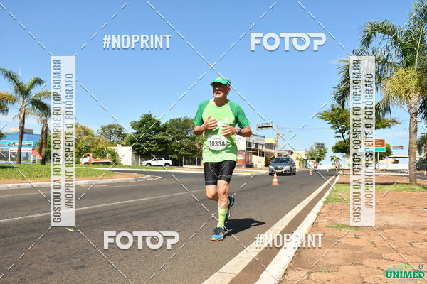 Buy your photos of the eventCORRIDAS UNIMED - ETAPA UBERABA  on Fotop